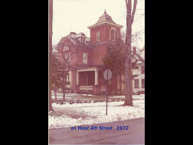 West_4th_Street__1972.jpg