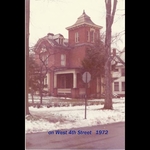 West_4th_Street__1972.jpg