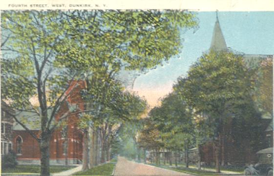 West_4th_Street__Dunkirk_NY.jpg