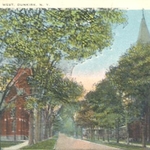 West_4th_Street__Dunkirk_NY.jpg