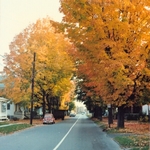 West_4th_Street_Dunkirk_1970s.jpg