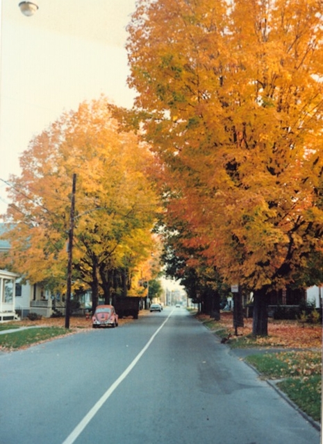 West_4th_Street_Dunkirk_1970s.jpg