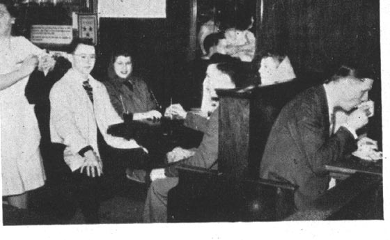 West_Drug__1940s.jpg