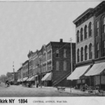 West_Side_of_Central_Avenue__Dunkirk_NY__1894.jpg
