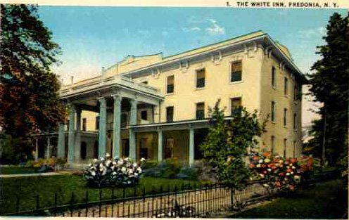 White_In__Fredonia_NY_1930s.jpg