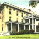 White_Inn__h2.jpg