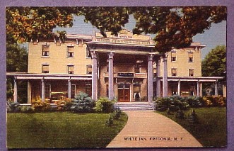 WhiteInn1948.jpg