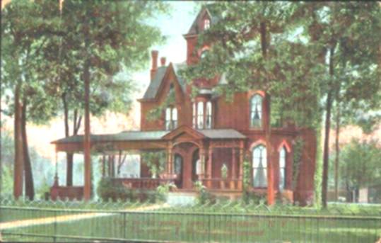 Williams_mansion_Dunkirk.jpg