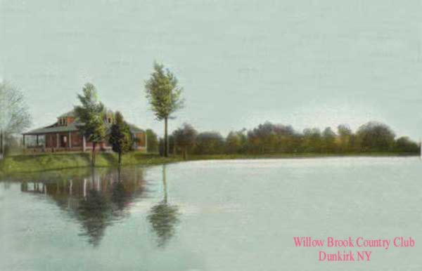 Willow_Brook_Country_Club_Dunkirk_NY.jpg