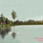 Willow_Brook_Country_Club_Dunkirk_NY.jpg
