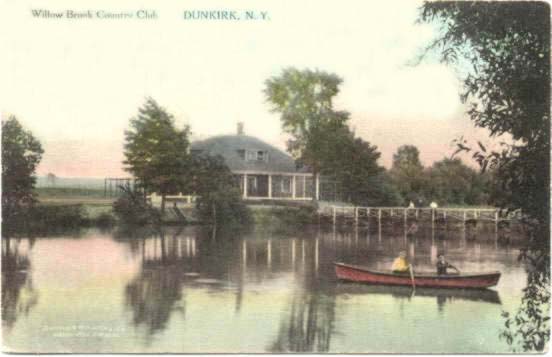 Willowbrook_Country_Club_Dunkirk_NY.jpg