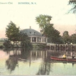 Willowbrook_Country_Club_Dunkirk_NY.jpg