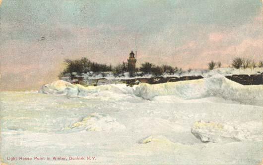 Winter_at_Poit_Gratiot.jpg