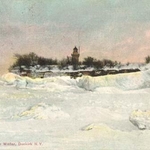 Winter_at_Poit_Gratiot.jpg