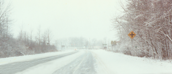 Winter_Driving.jpg