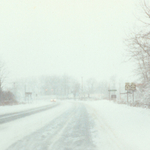 Winter_Driving.jpg