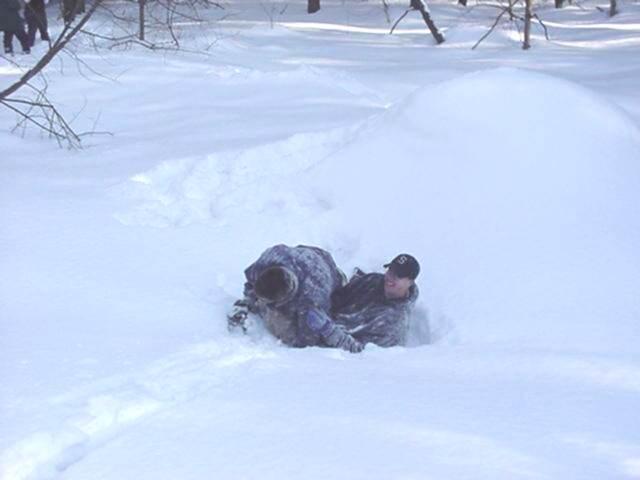 Winter_fun__Dunkirk_NY.jpg