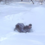 Winter_fun__Dunkirk_NY.jpg