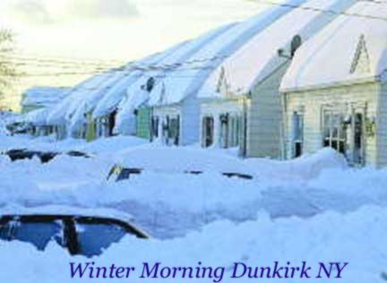 Winter_Morning_in_Dunkirk.jpg