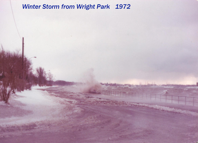 Winter_Storm_19721.jpg