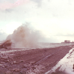 Winter_Storm_along_Lake_Front_Blvd__19721.jpg