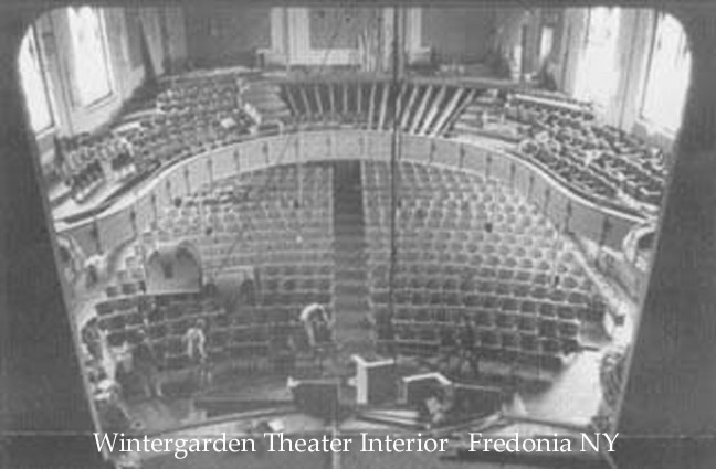 Wintergarden_Theater_Interior.jpg