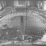 Wintergarden_Theater_Interior.jpg