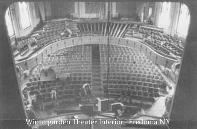 Wintergarden_Theater_Interior.jpg