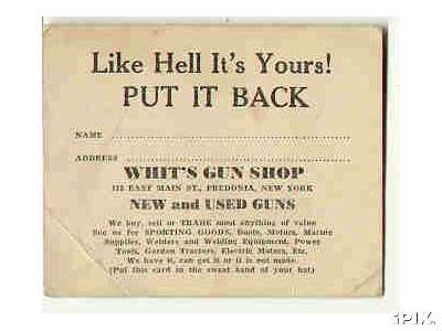 Witts_Gun_shop_sign__Fredonia_NY.jpg