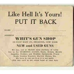 Witts_Gun_shop_sign__Fredonia_NY.jpg