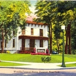Woelfle's_Funeral_Home__Dunkirk__1940s.jpg