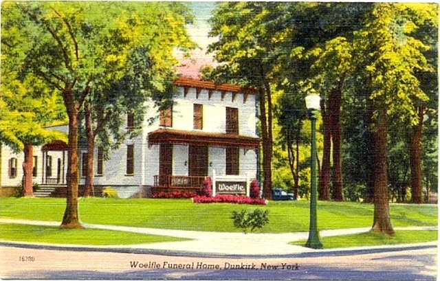 Woelfle's_Funeral_Home__Dunkirk__1940s.jpg