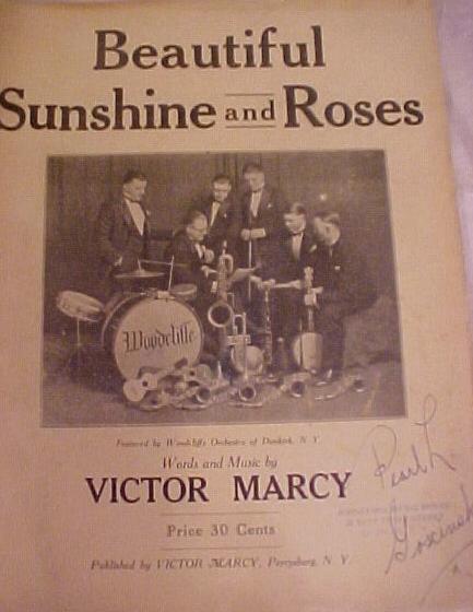 Woodcliff_Orch.jpg