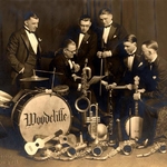 Woodcliffe_Orchestra__Dunkirk_NY.jpg