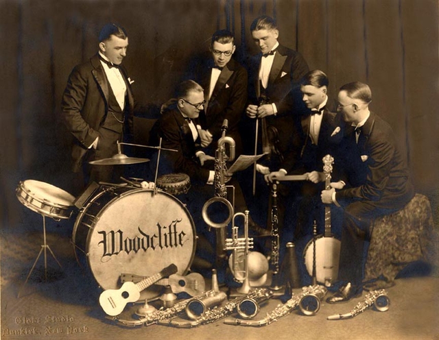Woodcliffe_Orchestra__Dunkirk_NY.jpg