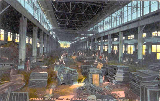 Workshop_of_Brooks_Locomotive___color.jpg