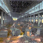 Workshop_of_Brooks_Locomotive___color.jpg