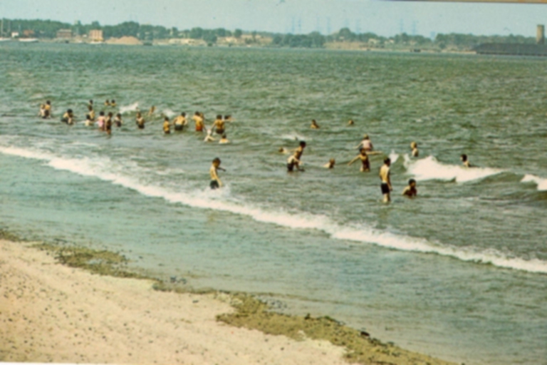 Wright_Beach.jpg