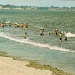 Wright_Beach.jpg