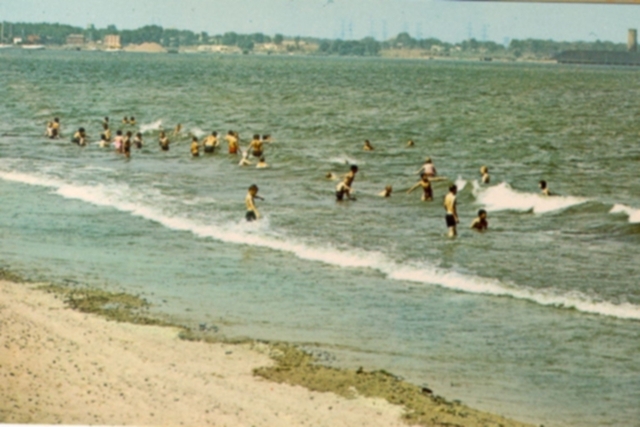 Wright_Beach.jpg