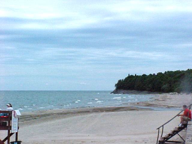 Wright_Park_Beach.jpg