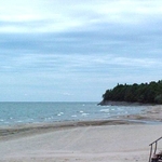 Wright_Park_Beach.jpg
