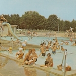 Wright_Park_Pool.jpg