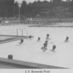 Wright_Park_Pool_1980.jpg