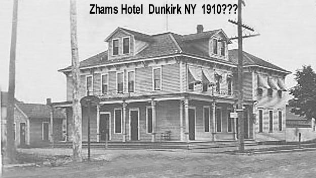 Zhrams_Hotel__Dunkirk.jpg