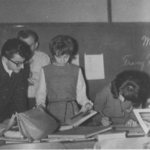 Schools Of Dunkirk