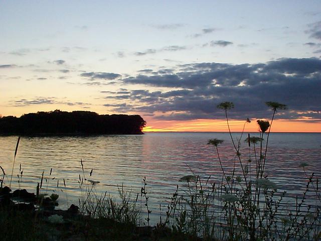 080300-011.640.jpg