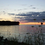 080300-011.640.jpg