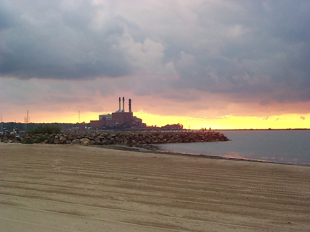 090000-002.1600.jpg