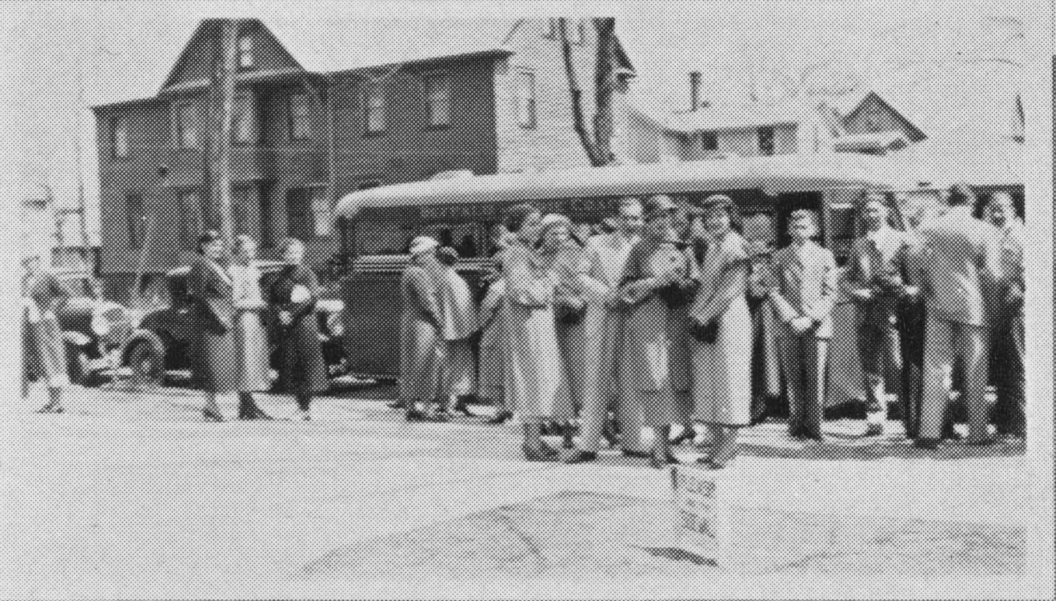 1933__h9.jpg